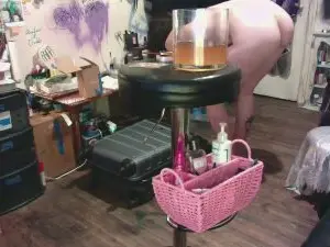 Cam4 Free Porn Cam of alicepractice5