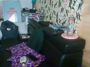 Cam4 Adult Video Chat of alicepractice5