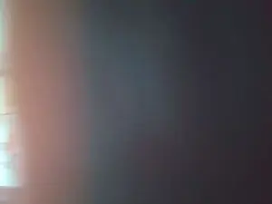 Cam4 Sex Cam of joaopestana2