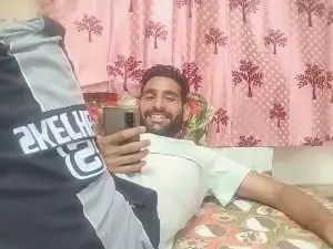 Cam4 Live Sex Cam of kingcock1121