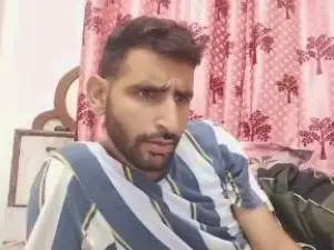 Cam4 Sex Chat of kingcock1121