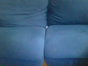 Cam4 Sex Cam of seby1982