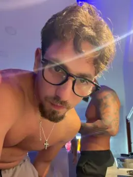 Cam4 Live Porn of stallone999_hot