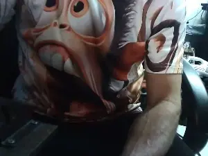 Cam4 Adult Webcam of zappy_xxx