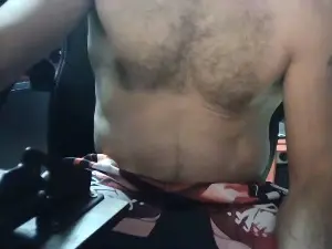 Cam4 Adult Webcams of zappy_xxx