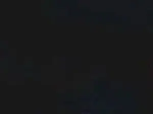 Cam4 Live Sex Cam of SexyespboyDavid