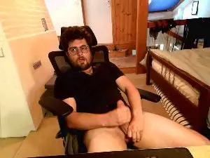 Cam4 Nude Webcam of futuraon2