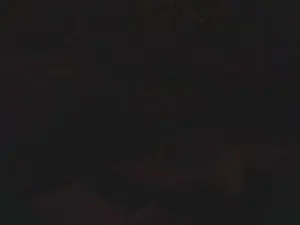 Cam4 Free Live Porn of lishrimpdick