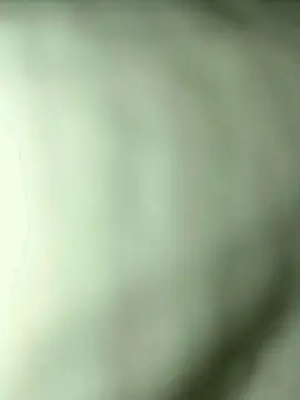 Cam4 Live Porn of sapessi3