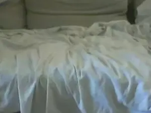 Cam4 Sex Cam of sapessi3