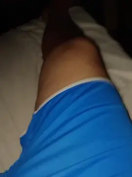 Cam4 Best live sex cam show of sapessi3