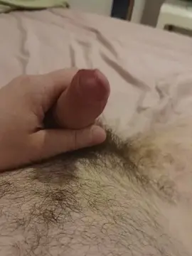 Cam4 Free Live Porn of tazer56