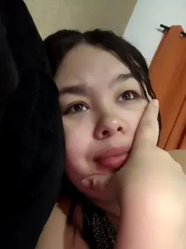 Cam4 Watch Live Sex Cams of viikealex