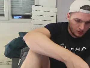 Cam4 Live Sex of joox_fun