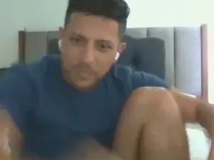 Cam4 Watch Live Sex Cams of Bamban1419