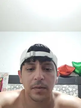 Cam4 Best live sex cam show of Bamban1419