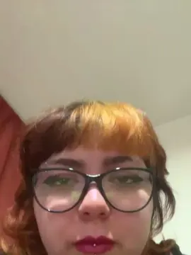 Cam4 Sex Cam of Fafapepa23
