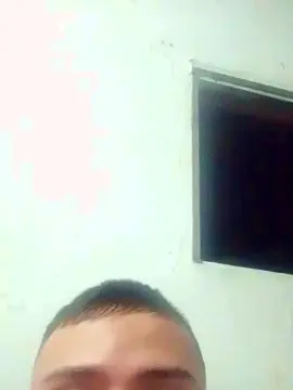 Cam4 Adult Video Chat of LiaaN24