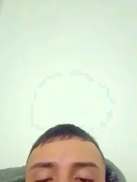 Cam4 Live Porn of LiaaN24