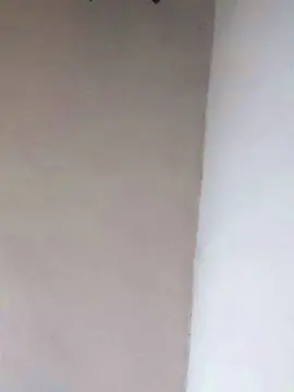 Cam4 Live Sex Cam of Vergalecherax5