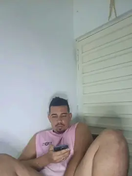 Cam4 Free Porn Cam of febo20
