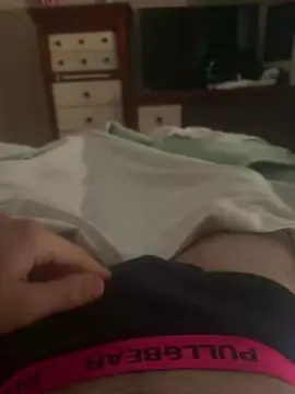 Cam4 Nude Webcam of vigardo