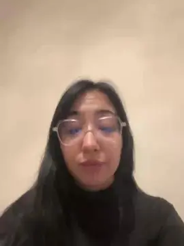 Cam4 Live Porn of Cartalina