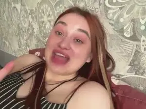 Cam4 Watch Live Sex Cams of GaryTuazon