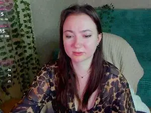 Cam4 Adult Video Chat of Micky_Wood