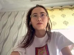 Cam4 Adult Webcam of ShawnaJacquin