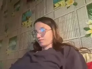 Cam4 Adult Webcams of TammySiverson