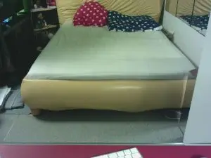 Cam4 Free Live Porn of cumloverbln