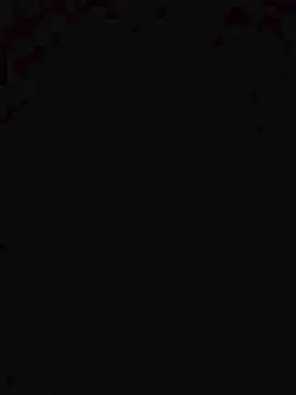 Cam4 Adult Video Chat of duende643