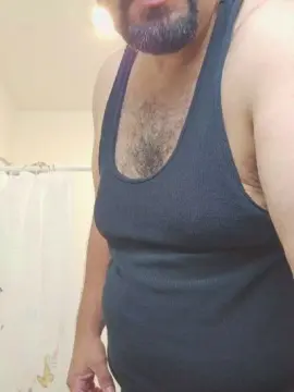 Cam4 Adult Webcams of fell4thetrap