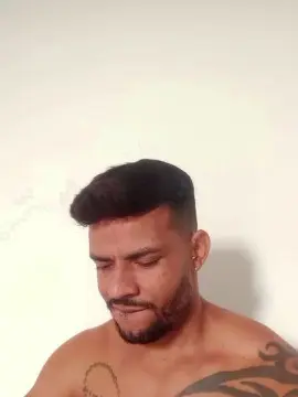 Cam4 Live Sex Cam of leodot43