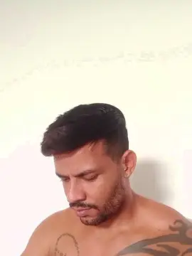 Cam4 Free Porn Cam of leodot43