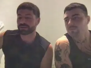 Cam4 Sex Cam of mist3rn0b0dy