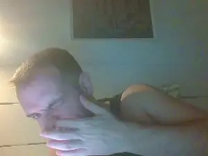 Cam4 Best live sex cam show of pfcs08