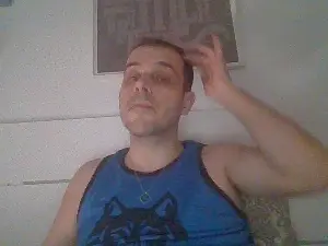Cam4 Private Sex Chat of pfcs08
