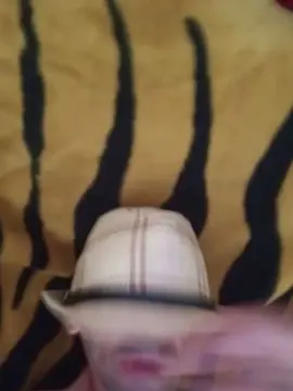 Cam4 Live Sex Cam of sexybi24