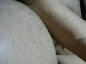 Cam4 Watch Live Sex Cams of tatewaremanko