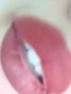 Cam4 Sex Chat of Aylenbaddie
