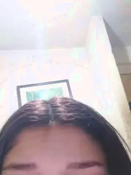 Cam4 Live Porn of Aylenbaddie