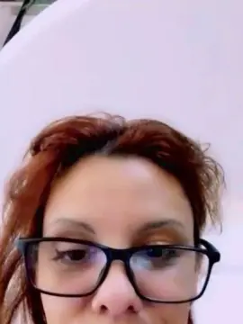 Cam4 Adult Webcam of Qatar_Cardozo