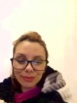 Cam4 Live Sex Cam of Qatar_Cardozo