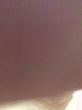 Cam4 Watch Live Sex Cams of alexsafado6