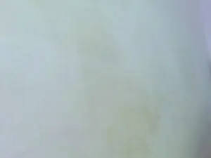 Cam4 Best live sex cam show of Allison_Star1