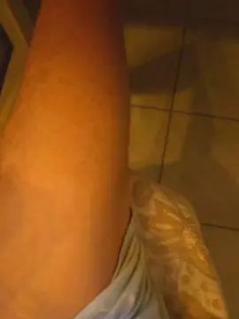 Cam4 Free Porn Cam of Dicky450