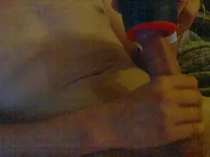 Cam4 Adult Video Chat of Dicky450