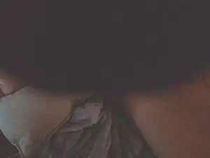 Cam4 Adult Webcams of Dicky450
